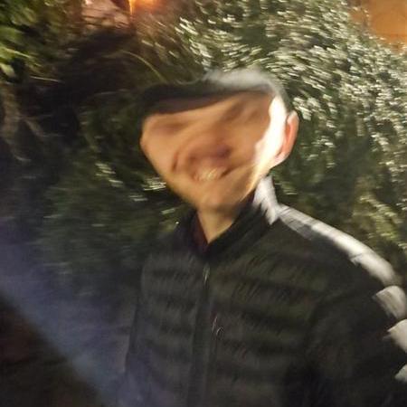 Adrianandersen Adrian Andersen Github - Premium Abstract Picture Gallery - Retina