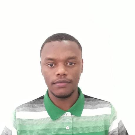 Github Gilsoncdc Bliblioteca - Professional Mobile Light Arts | Free Download