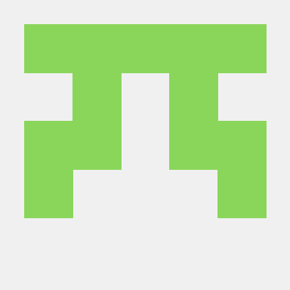 Eausnap Kyle Martineau Github - 4K Minimal Wallpapers for Desktop