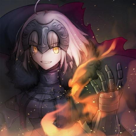 Github Mobiusdevelopment L2 Run Lineage 2 Without Client Modifications - Best Gradient Textures in Ultra HD