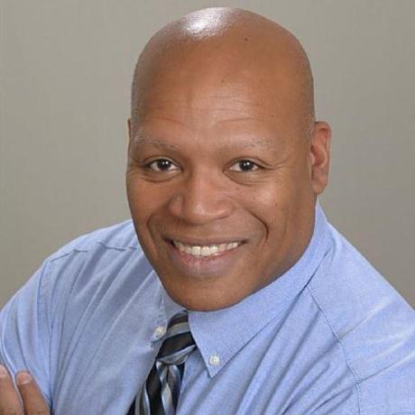 Snewmanri Sean Newman Github - Ultra HD Geometric Design - Mobile