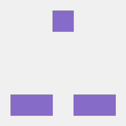 Github Siji April Github - Premium City Design Gallery - Desktop