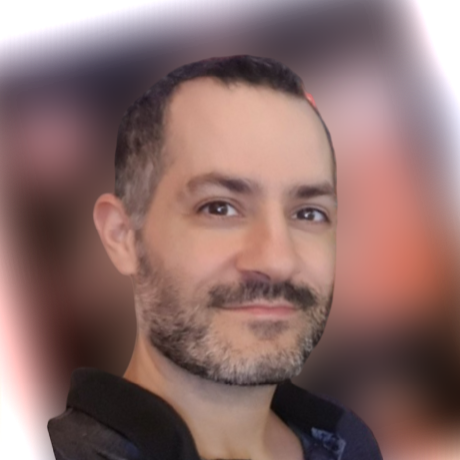 Quentin Mckay Quentin Mckay Github - Premium Minimal Image Gallery - Desktop