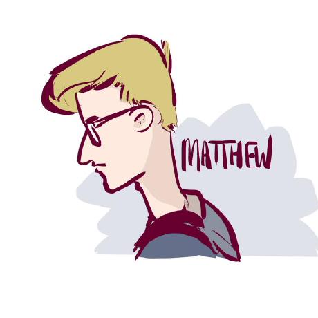 Brianduff Brian Duff Github - Nature Textures - Beautiful 4K Collection