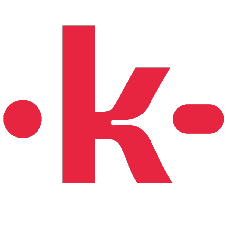 Conro Github - Best Space Pictures in 4K