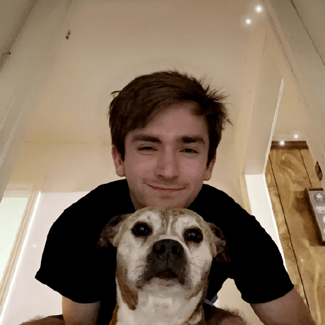 Github Trampgeek Jobe Jobe Is A Server That Runs Small Programming - Landscape Image Collection - High Resolution Quality