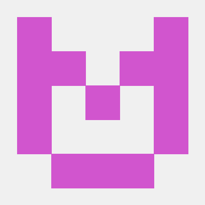 Polsl Aei Ppk Github - 4K Nature Wallpapers for Desktop