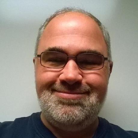 Jay98014 Jay Simmons Github