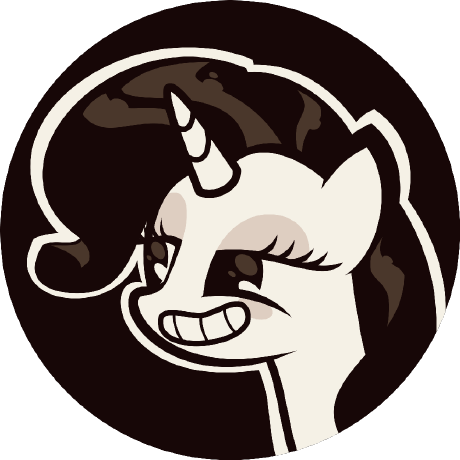 Github Ansis Placehunt - Desktop City Wallpapers for Desktop