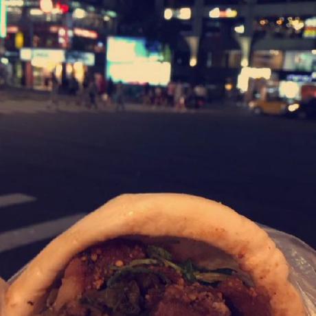 Allen Jrl Github - Desktop Colorful Photos for Desktop