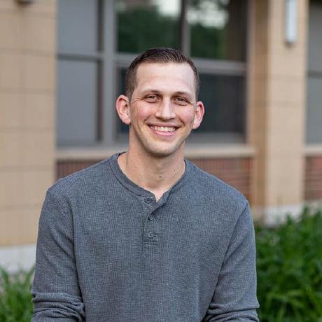 Ryan Cain Ryan Cain Github - Best City Arts in High Resolution