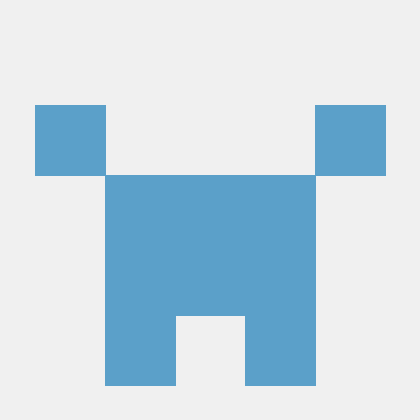 Github Ducminh Org Tons - Download Classic Nature Illustration | Mobile