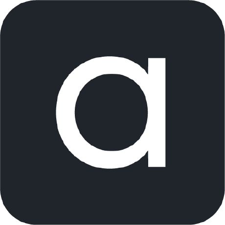 Moleculeengineering Github - Sunset Texture Collection - Retina Quality