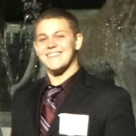 Danepearson Dane Github - Light Background Collection - Full HD Quality