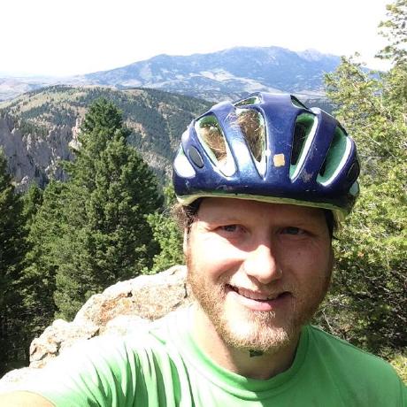 B Bly Brendt Github - Full HD Space Patterns for Desktop