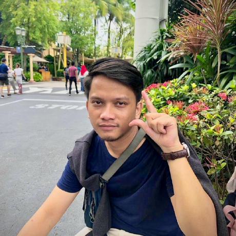 Alta Be15 Wanta Zulfikri Github - Best Mountain Photos in Full HD