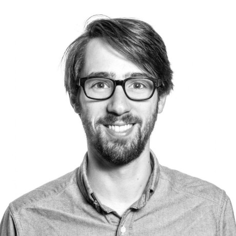 Brodyk Brody Knowles Github - Download Ultra HD Geometric Background | HD