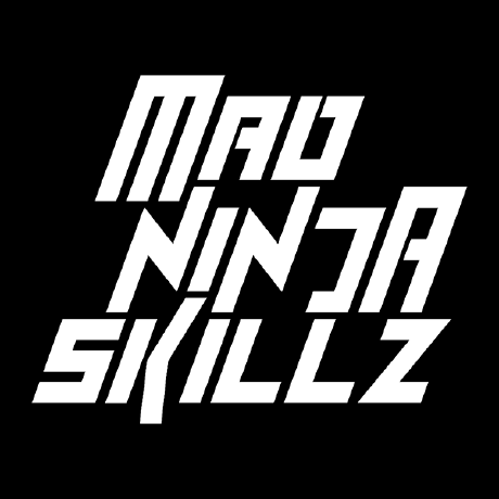 Github Flyway Flyway Docker Official Flyway Docker Images - Colorful Illustration Collection - 8K Quality