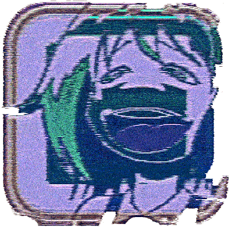 Nekuneko Neku Github - Minimal Background Collection - Mobile Quality