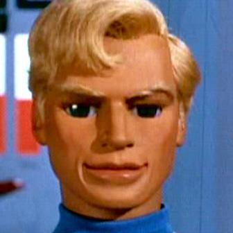 Github Crozone Spectrepoc Proof Of Concept Code For The Spectre Cpu - Creative Minimal Image - Full HD