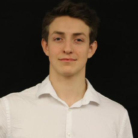 Derek Walton Derek Walton Github - Download Ultra HD Sunset Image | Mobile