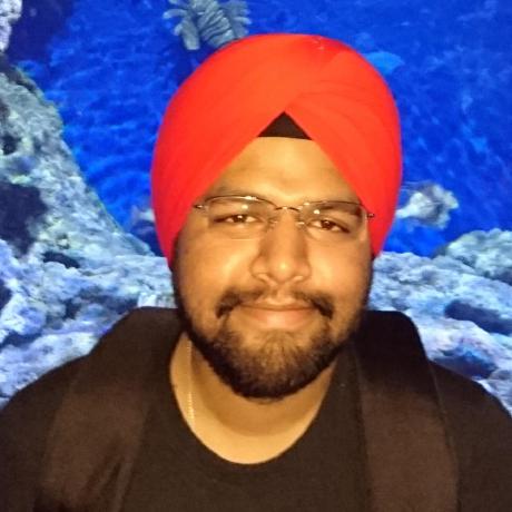 Codewithfunn Jaspreet Singh Github - Space Image Collection - Ultra HD Quality