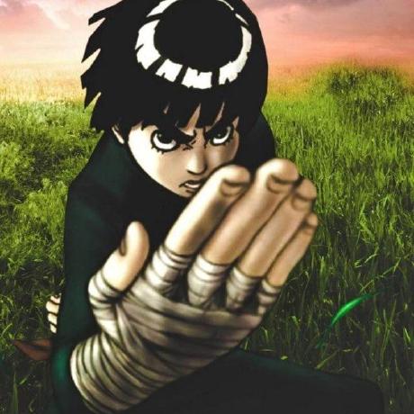 Github Gokalkan Gokalkan - Landscape Picture Collection - Desktop Quality