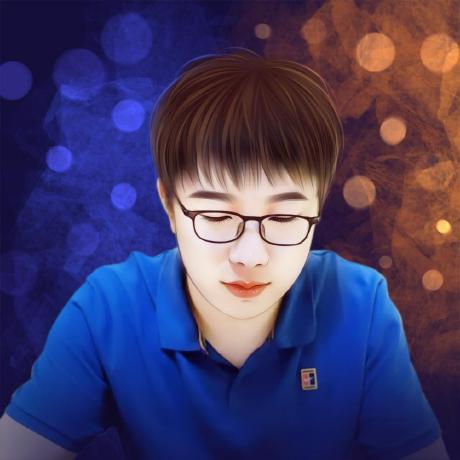 Aliez1 Aliez Github - 4K Colorful Arts for Desktop