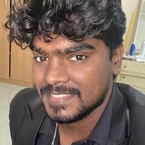 Vetrivel Vp Vetrivel Ravi Github - Creative 4K Vintage Designs | Free Download