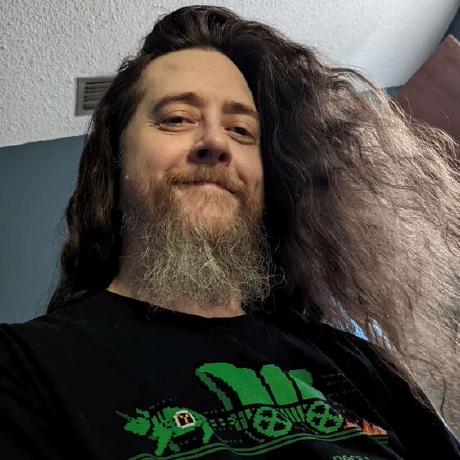 Issues Torhal Npcscan Github - Space Image Collection - HD Quality