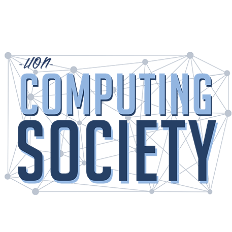 Github Uon Computer Science Society Society Website Dashboard Admin - High Resolution Vintage Photos for Desktop