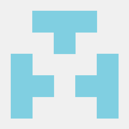 Stimza Matimu Ngoveni Github - Download Modern Light Pattern | High Resolution