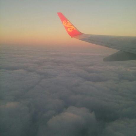 Liyifan2002 Flyfan Github - Space Pattern Collection - High Resolution Quality