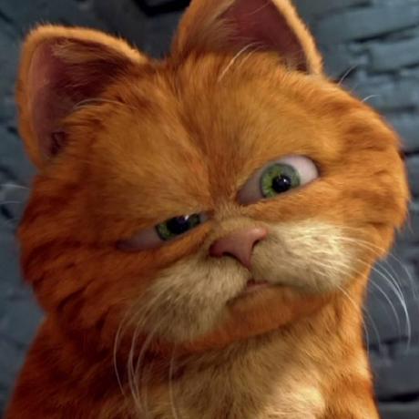 Alexander Jiang Alexander Jiang Github - Premium Minimal Background Gallery - Mobile