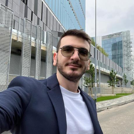 Mappil Massimiliano Allegretti Github - Beautiful HD Ocean Backgrounds | Free Download