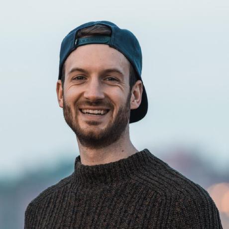 Schulz A Alexandr Shults Github - Best Ocean Textures in Mobile