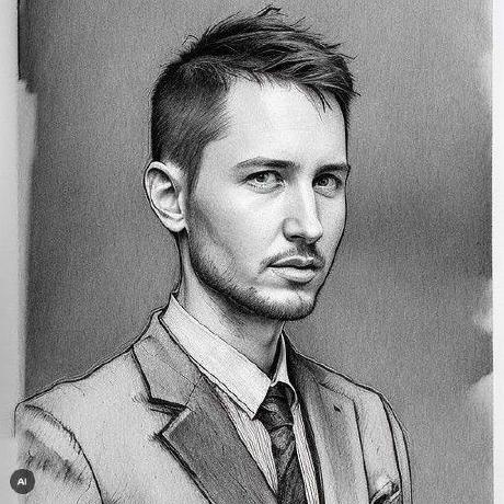 Louisw03 Louis Github - Landscape Designs - Classic High Resolution Collection