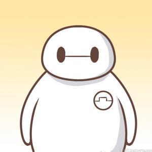 Jserin Serin Github - Landscape Arts - Artistic 8K Collection