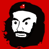 Cs 2110 Horecabox - Abstract Design Collection - 4K Quality