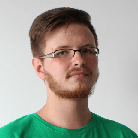 Erik Zn Github - Classic Ocean Art - HD