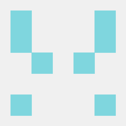 Art 140 Github - Best Sunset Pictures in 4K