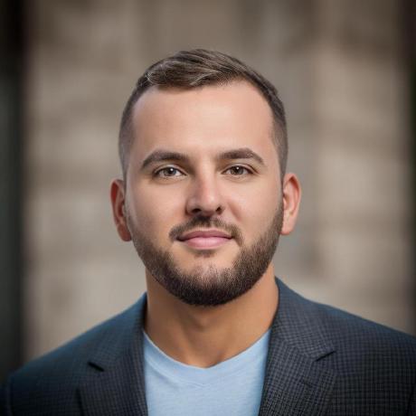 Erostin Erostin Lushka Github - Premium Gradient Picture Gallery - 4K