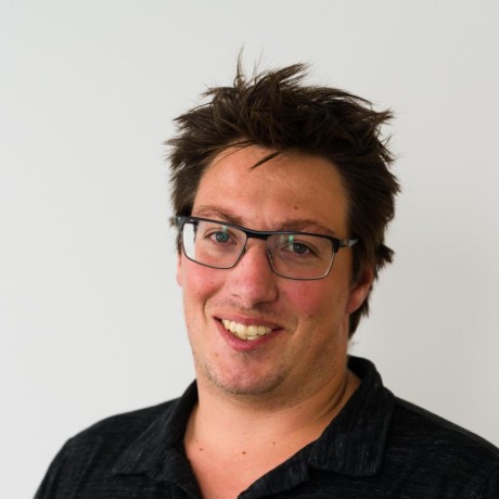 Woutermt Wouter Tijs Github - Premium Gradient Wallpaper Gallery - High Resolution