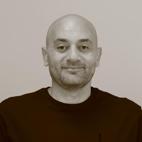 Abbas1902 Abbas Mohamed Github - Landscape Illustrations - Premium High Resolution Collection