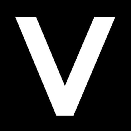 Voodoo App Github - Download High Quality Ocean Wallpaper | Retina