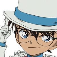 Majin Github - Download Amazing Abstract Picture | HD