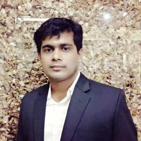 Morshed Islam Github - Best Geometric Photos in Full HD