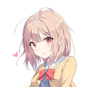 Github Wybxc Background Run A Command Line Application In Background - Best Space Backgrounds in 8K