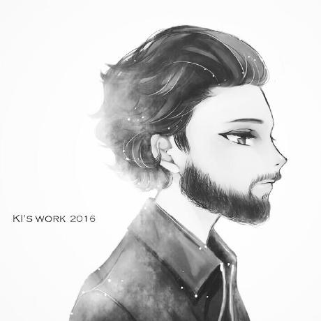 Akiya Sahashi Github - Mountain Background Collection - Desktop Quality