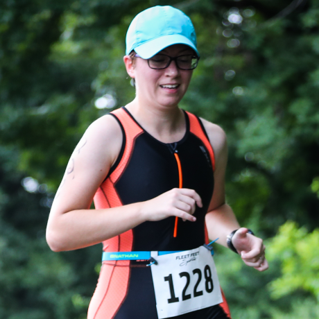 Haley 20 Haleyhu Github - HD Colorful Backgrounds for Desktop